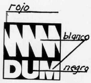 Imagen de DUM