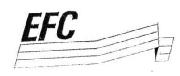 Imagen de EFC
