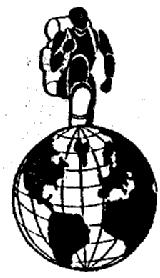 Imagen de M1634808