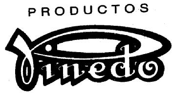 Imagen de PRODUCTOS PINEDO