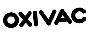 Imagen de OXIVAC
