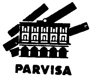 Imagen de PARVISA