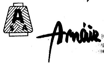 Imagen de A S.A. ARNAIZ