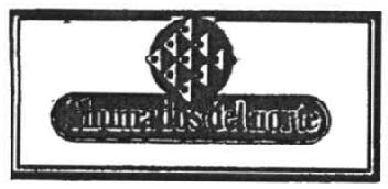 Imagen de AHUMADOS DEL NORTE