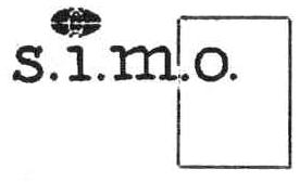 Imagen de S.I.M.O
