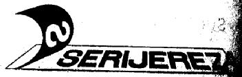 Imagen de S SERIJEREZ