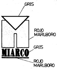 Imagen de M MIARCO