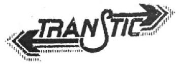 Imagen de TRANSTIC