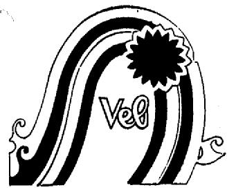 Imagen de VEL