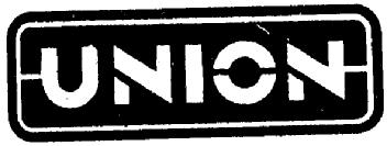 Imagen de UNION