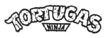 Imagen de TORTUGAS NINJA