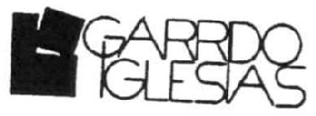 Imagen de GARRIDO IGLESIAS