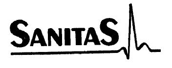 Imagen de SANITAS