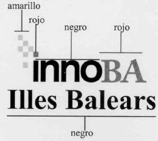 Imagen de INNOBA ILLES BALEARS