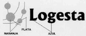 Imagen de LOGESTA