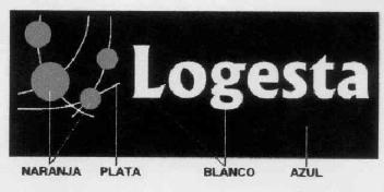 Imagen de LOGESTA