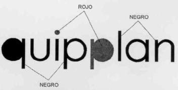 Imagen de QUIPPLAN