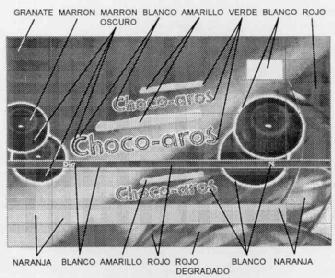 Imagen de CHOCO-AROS