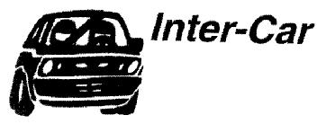 Imagen de INTER-CAR