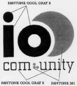 Imagen de IO COMUNITY