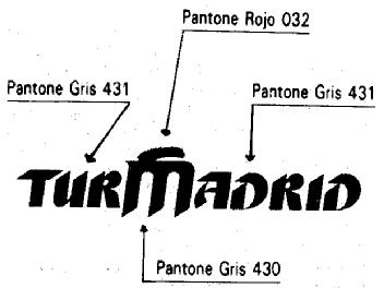 Imagen de TURMADRID