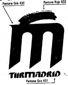 Imagen de M TURMADRID