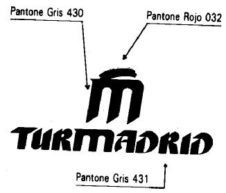 Imagen de M TURMADRID