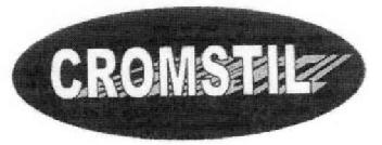Imagen de CROMSTIL