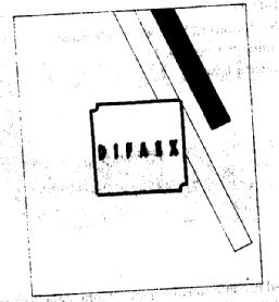 Imagen de DIFAEX