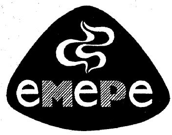 Imagen de EMEPE