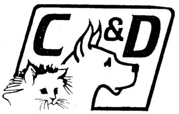 Imagen de C&D
