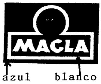 Imagen de MACLA