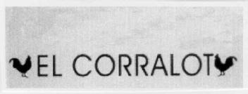 Imagen de EL CORRALOT