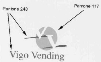 Imagen de VIGO VENDING