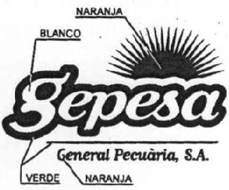 Imagen de GEPESA GENERAL PECUARIA, S.A