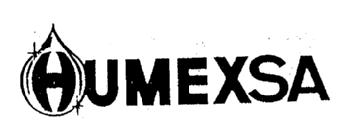 Imagen de HUMEXSA