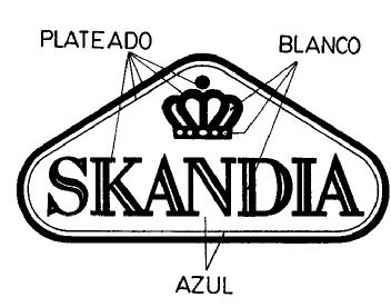 Imagen de SKANDIA