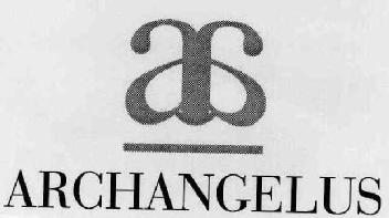 Imagen de A ARCHANGELUS