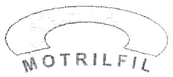Imagen de MOTRILFIL