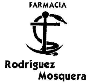 Imagen de FARMACIA RODRIGUEZ MOSQUERA