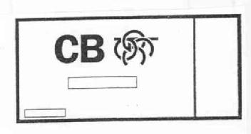Imagen de CB