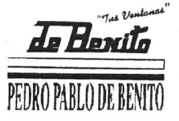 Imagen de 