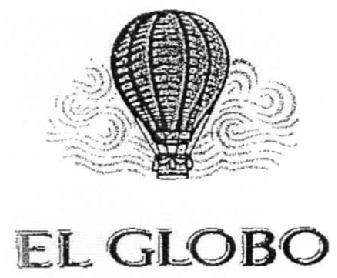 Imagen de EL GLOBO
