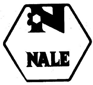 Imagen de N NALE