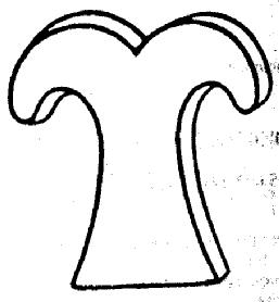 Imagen de M1635703