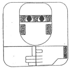 Imagen de M1551031(X)