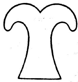 Imagen de M1635704