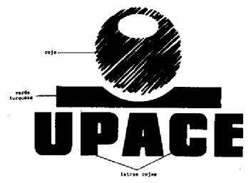 Imagen de UPACE