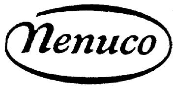 Imagen de NENUCO