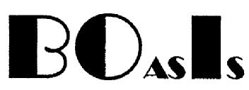 Imagen de BOASIS